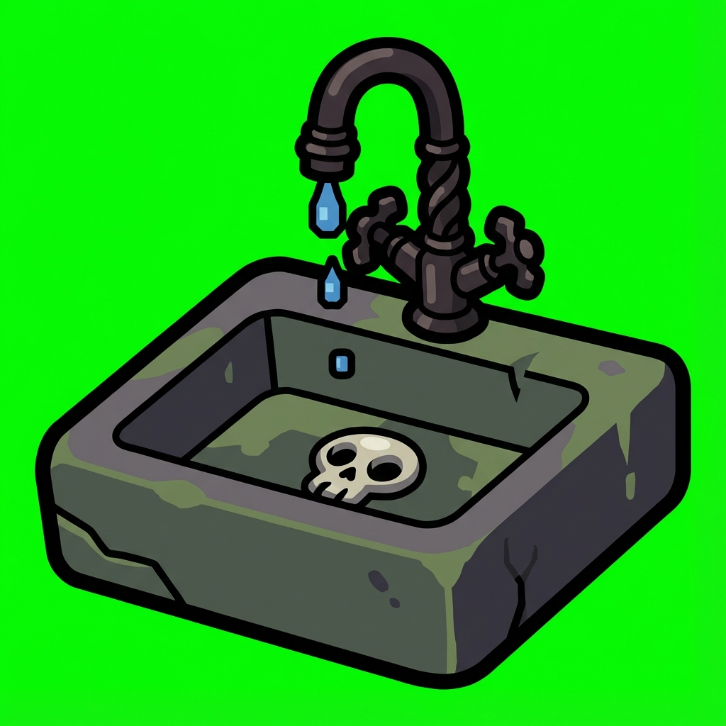 notranjost_kitchen_sink_style32.png